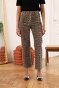 Jeans Petite Marion