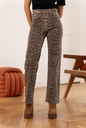 Jeans Full Lenght Marion 