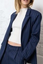 Blazer Ginger 