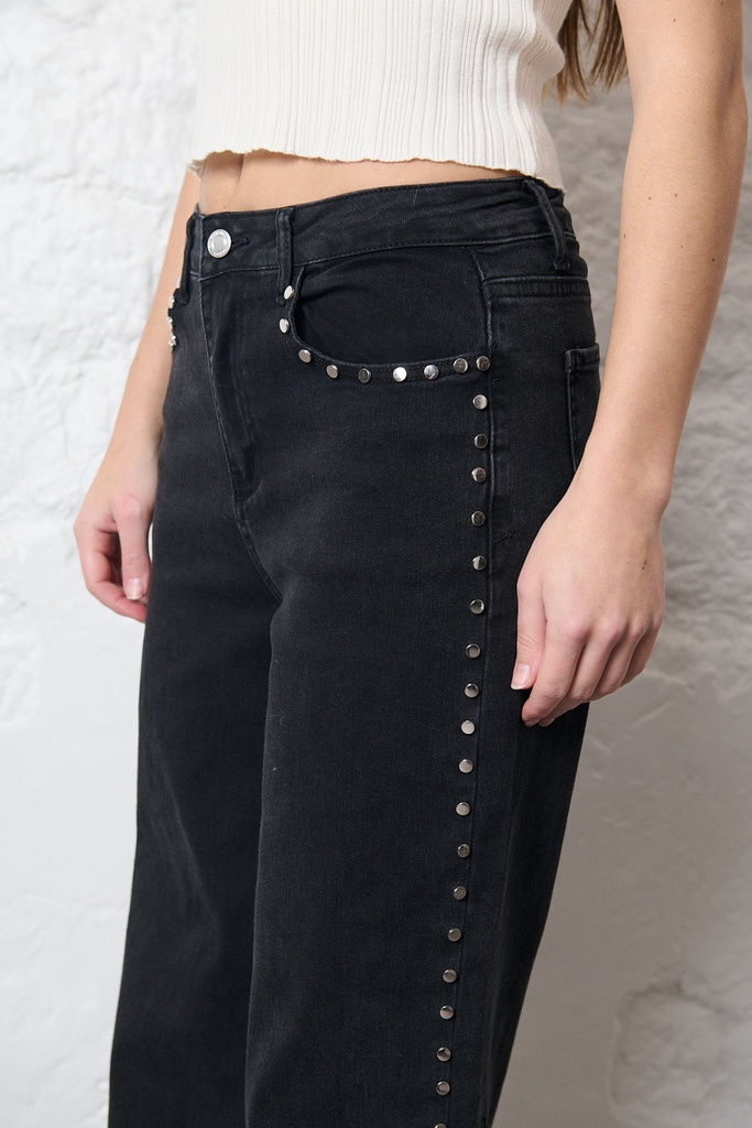 Jeans Isabel (+ de couleurs)