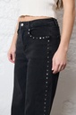 Jeans Isabel (+ de couleurs)