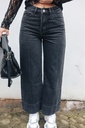 Jeans Petite Lorenzo
