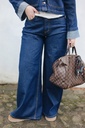 Jeans Simon 