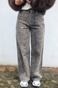 Jeans Vivi Léo