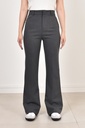 Pantalon Grey