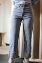 Jeans Sky 
