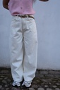 Jeans Pearl