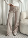 Pantalon Brooklyn