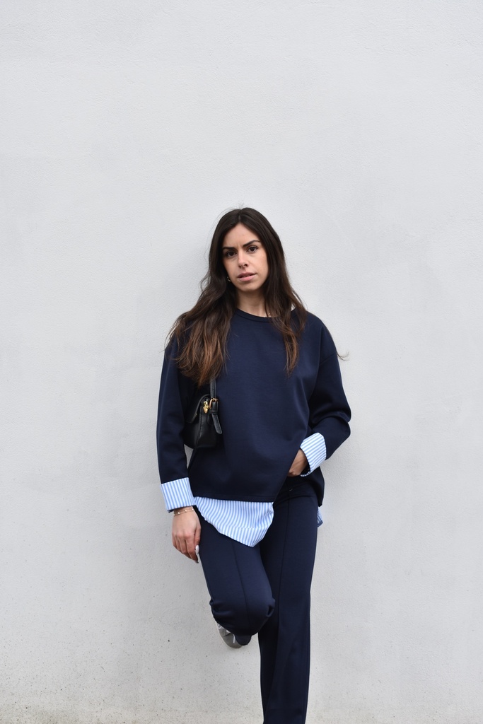 Ensemble Carmela (S)