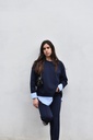 Ensemble Carmela