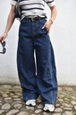 Jeans Clémence