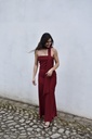 Robe Denitsa