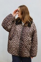 Veste Gaspard