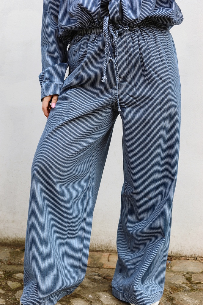 Pantalon Dali