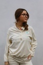 Pull Lovely