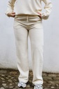 Pantalon Lovely