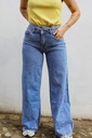 Jeans Auréline