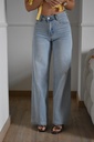 Jeans Antoine