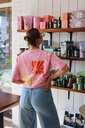 T-shirt Pink Vibes 