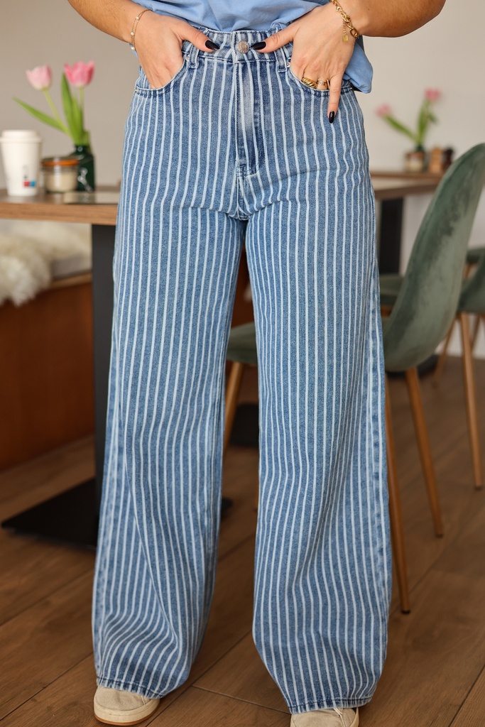 Jeans Cassandre  (34)