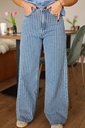 Jeans Cassandre 
