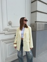 Blazer Winnie 