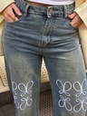 Jeans Loé