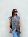 Blazer Elina 