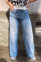 Jeans Kloé (light blue)
