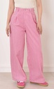 Pantalon James 