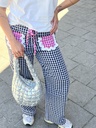 Pantalon Musy 