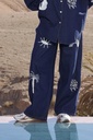 Jeans Palma 