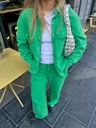 Pantalon Green Myriam 