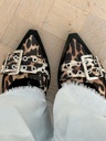 Slingback Gian