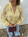 Blouse Emmy 