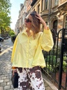 Chemise Amanda 