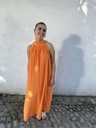 Robe Clem