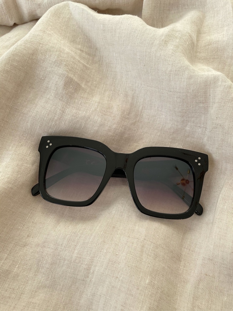 Lunettes Sabri