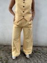 Pantalon Louise