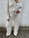 Pantalon Ken