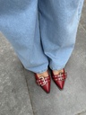 Slingback Gian (wine)