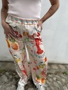 Pantalon Homard
