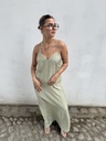 Robe Sauge