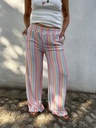Pantalon éponge Solé