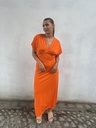 Robe Olivia
