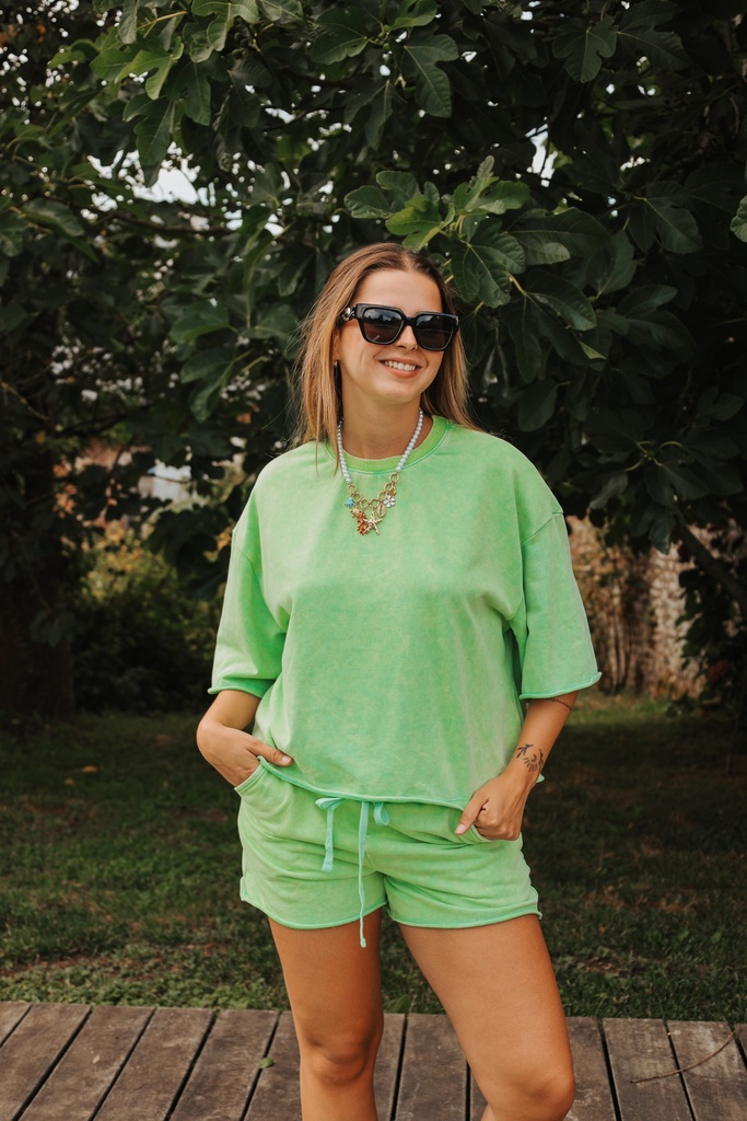 Ensemble Jess