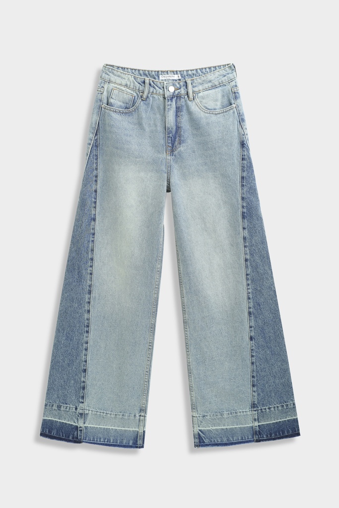 Jeans Suzy