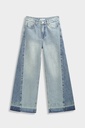 Jeans Suzy
