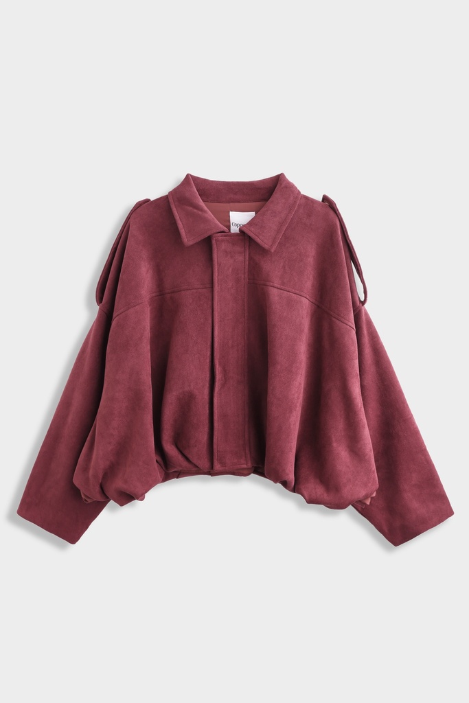 Veste Valentine (wine) 