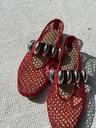 Ballerines Amalya